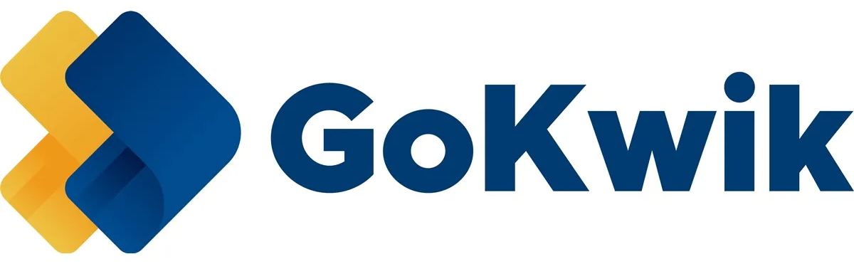 GoKwik