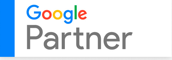 Google Partner