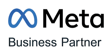 Meta Partner